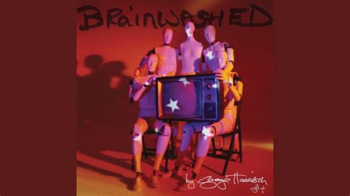 Is bucky still brainwashed?