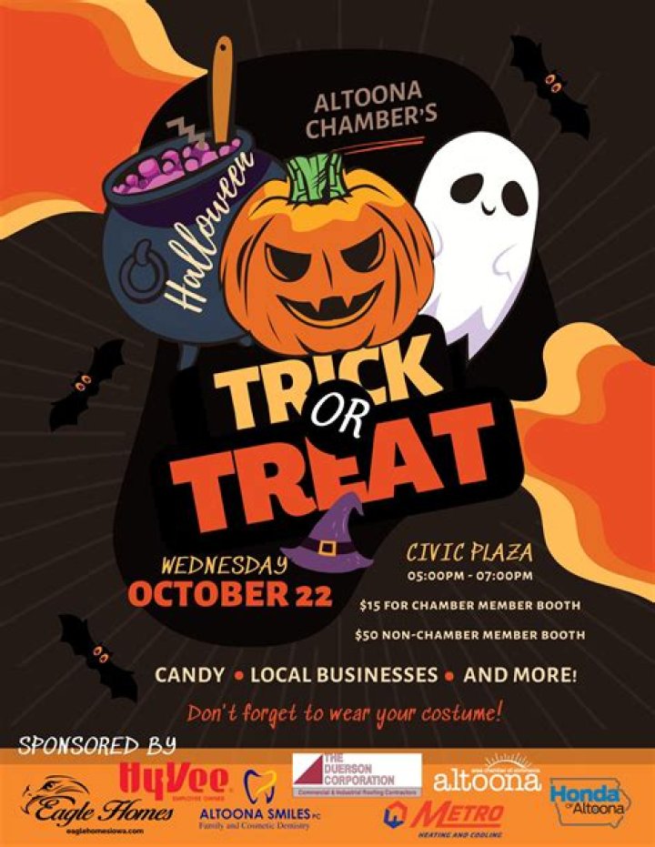 Is canonsburg pa safe?