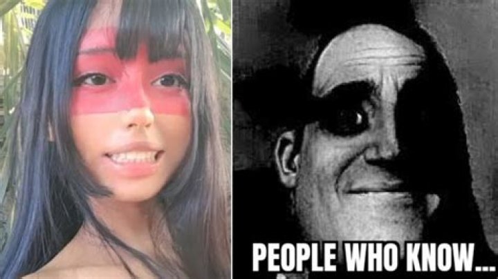 Is columbo's wife ever seen?