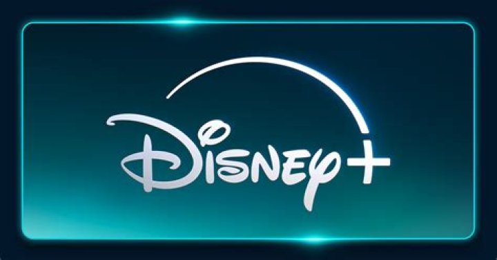 Is Disney plus a widget on FiOS?