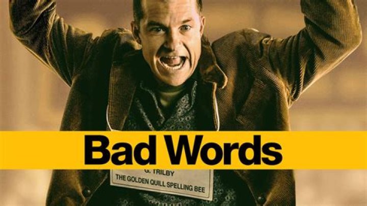 Is dong a bad word?