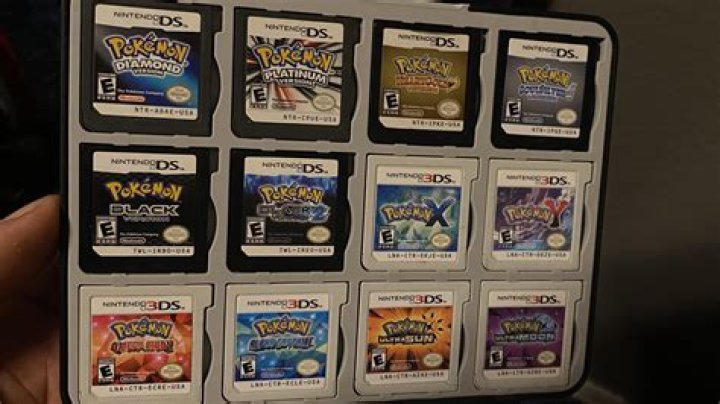 Is DSi compatible with 3DS games?