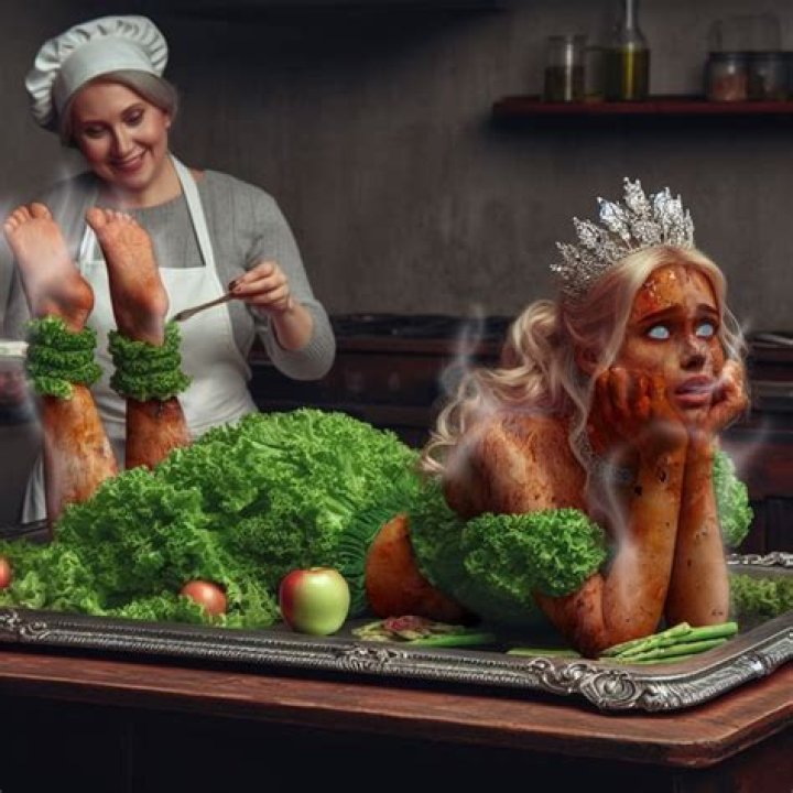 Is ed stewpot still alive?