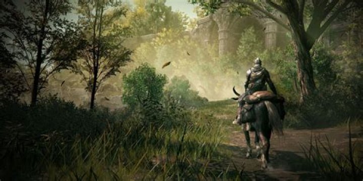 Is elden a real word?