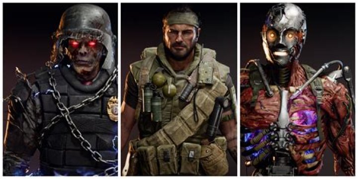 Is exterminate all the brutes on netflix?