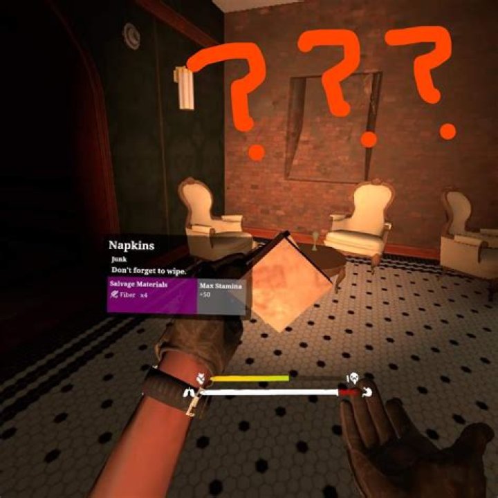 Is fling trainer safe?