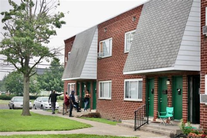 Is galloway ohio a good place to live?