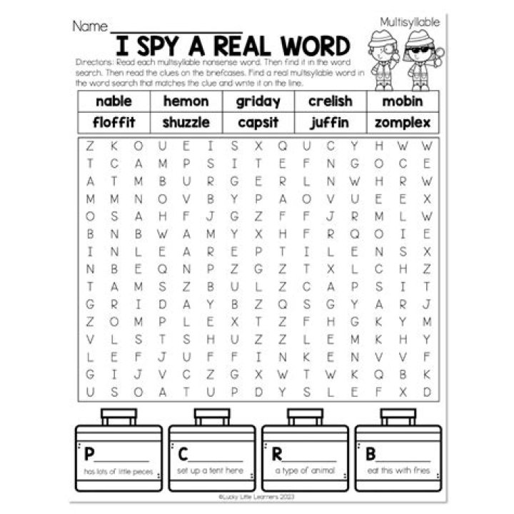 Is gesticulative a real word?