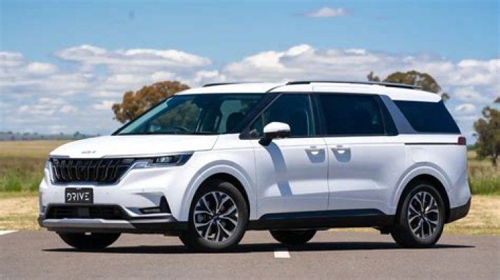 Is ignis a good car?