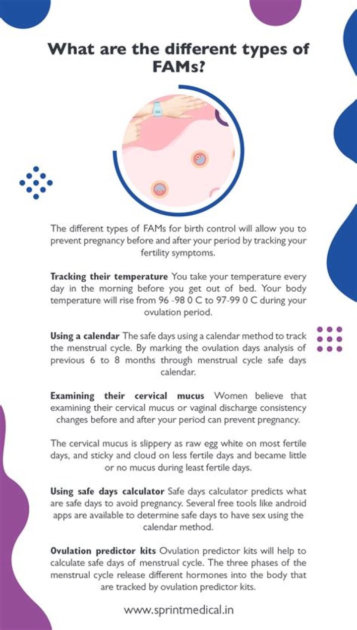 Is it safe to go to concerts during pregnancy?