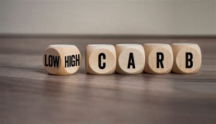 Is keto bad for you?