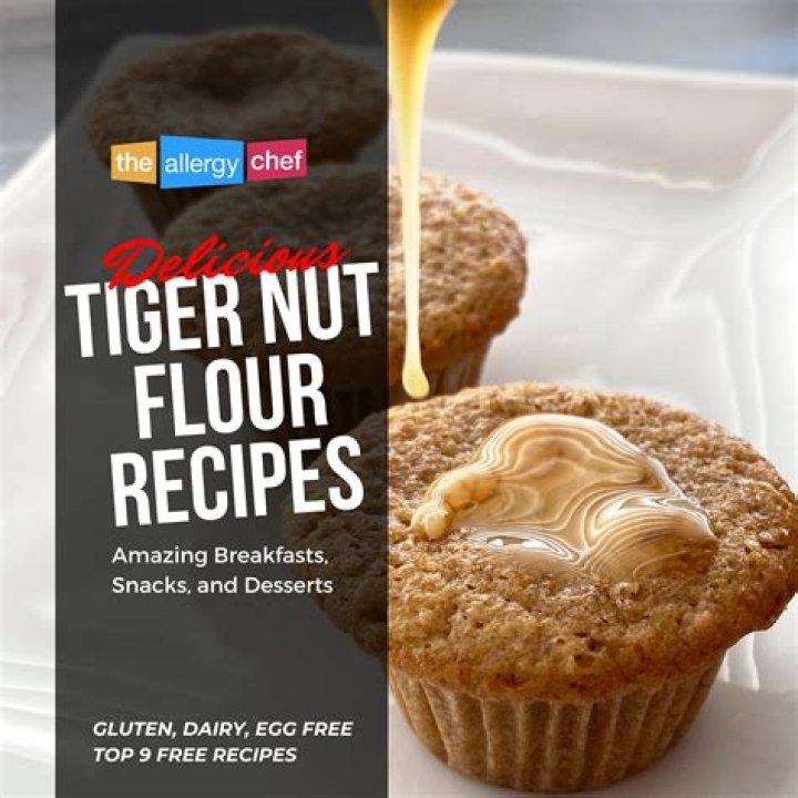 Is mindful chef gluten free?