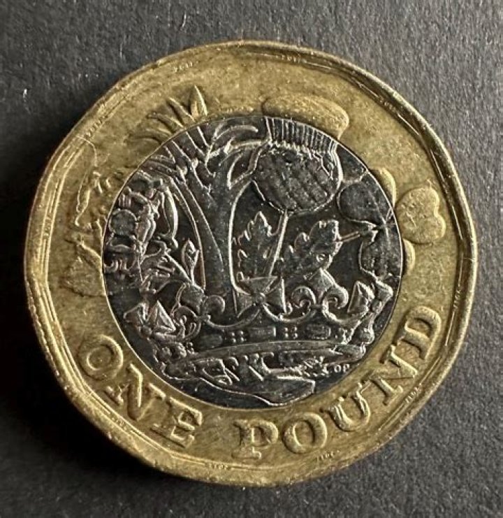 Is misprinted money worth anything?