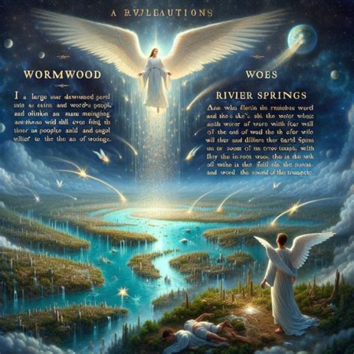 Is mosaic a bittering hop?