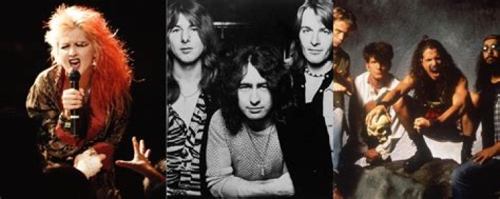 Is over excitement bad?