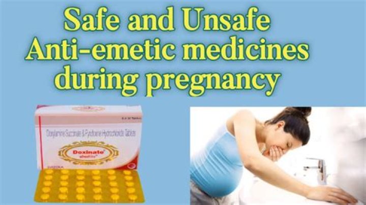 Is pessaries safe in pregnancy?