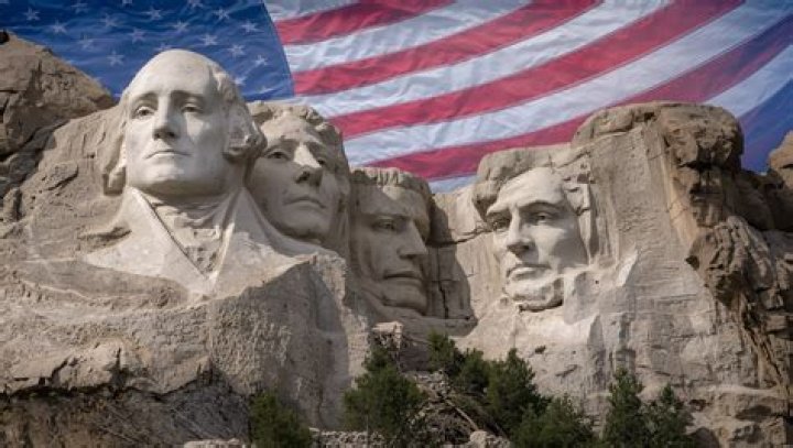 Is presidents day a paid holiday?