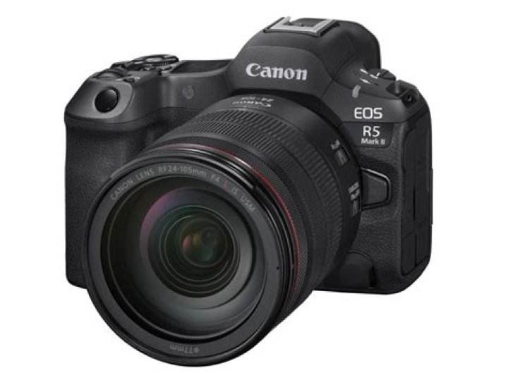 Is the Canon Pro 100 discontinued?