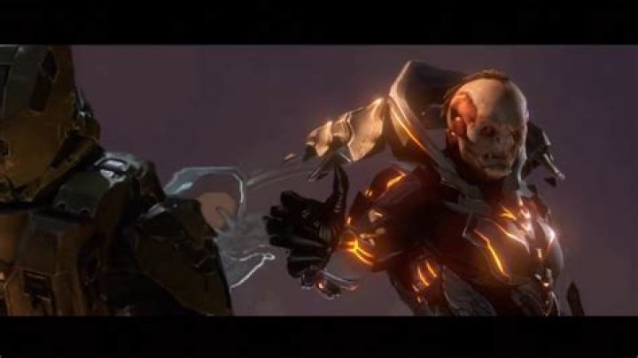 Is the didact alive?