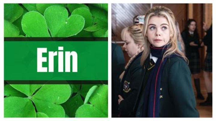 Is the meaning of the name miko?