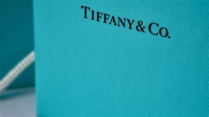 Is Tiffany blue teal or turquoise?