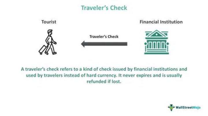 Is traveller dassem ultor?