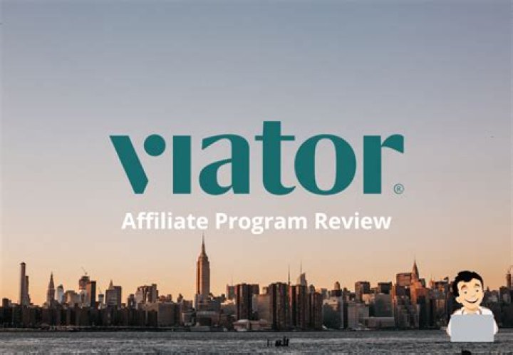 Is viator a legit company?