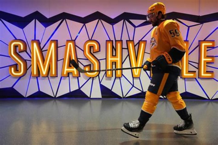 Is Wind River scary?