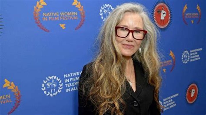 On major crimes what happened to sharon?