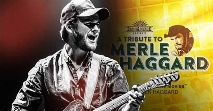 On the haggard meaning?