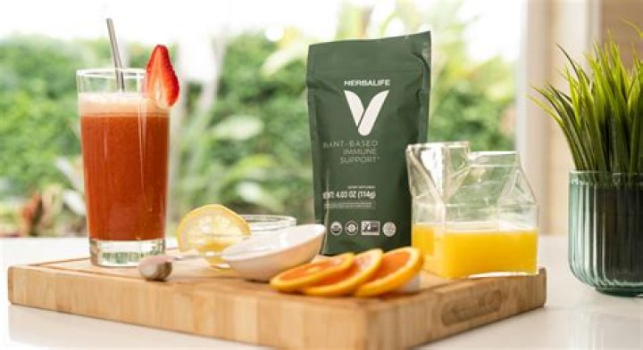 ¿Qué es base de ganancia en Herbalife?