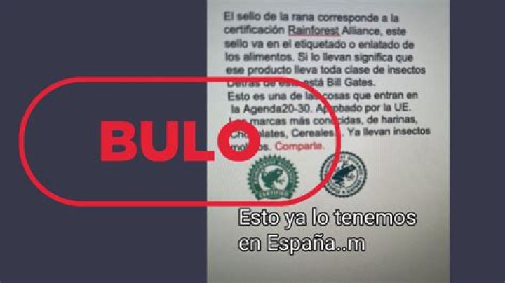 ¿Qué significa el símbolo de la pila?