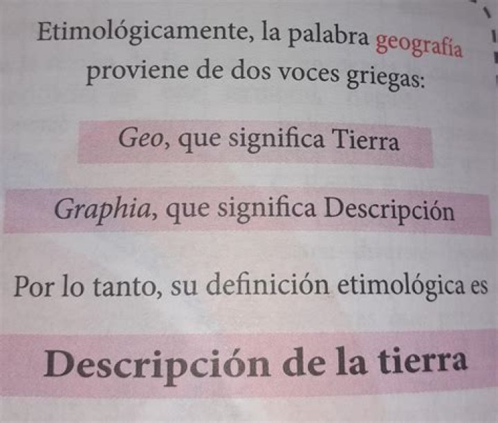 ¿Qué significa la palabra ilustra?