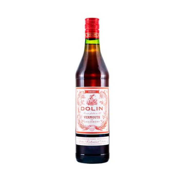 Should dolin vermouth be refrigerated?