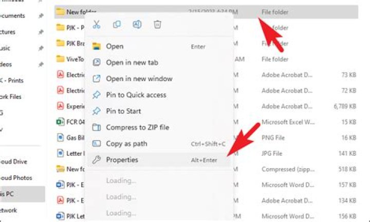 Should I enable file and folder compression Windows 10?