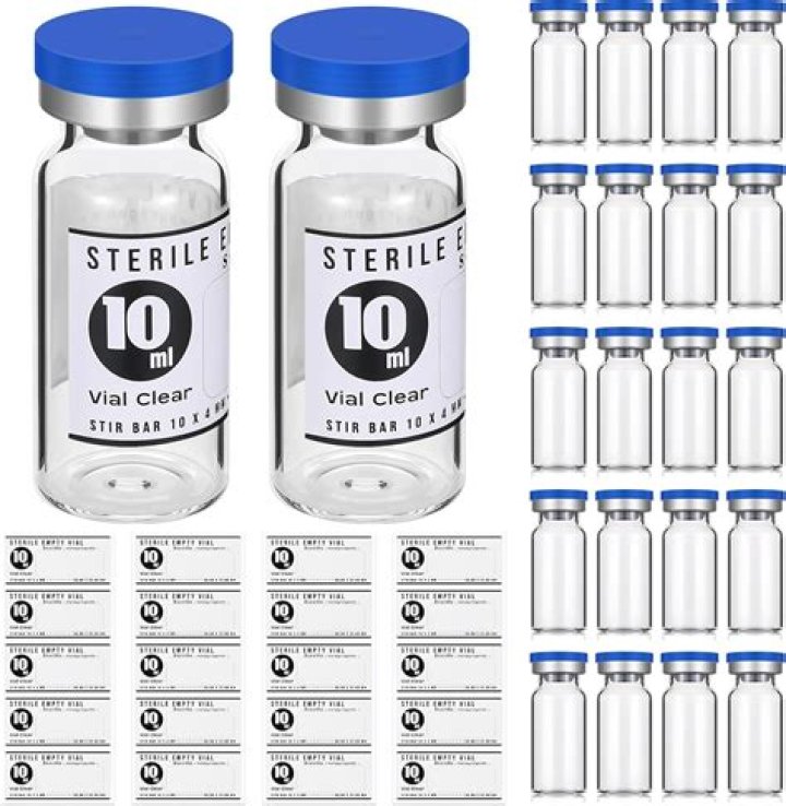 Should i get sterilized?