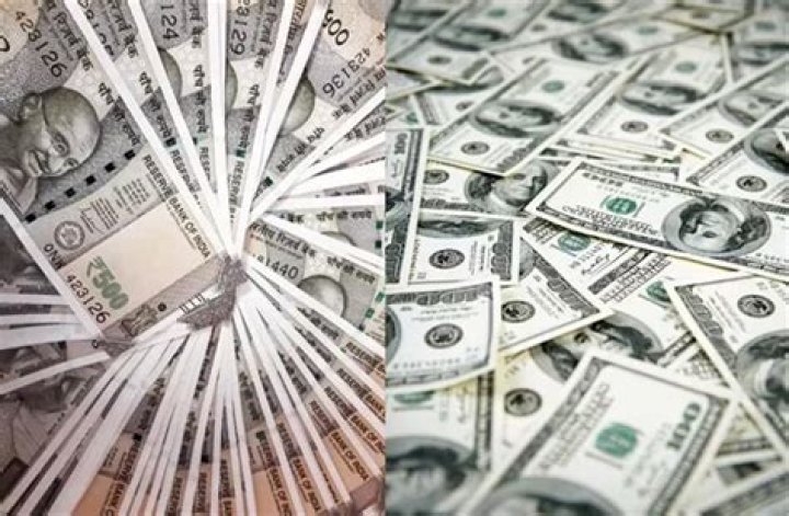 Should i give 10000 rupees to the fairy?