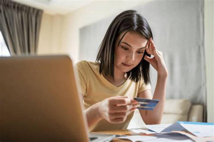 Should i pay business rates working from home?