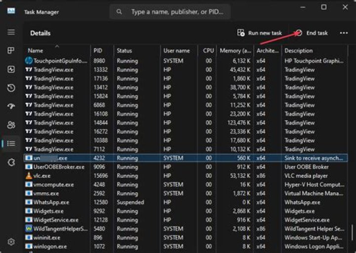 Should i remove unwise.exe?