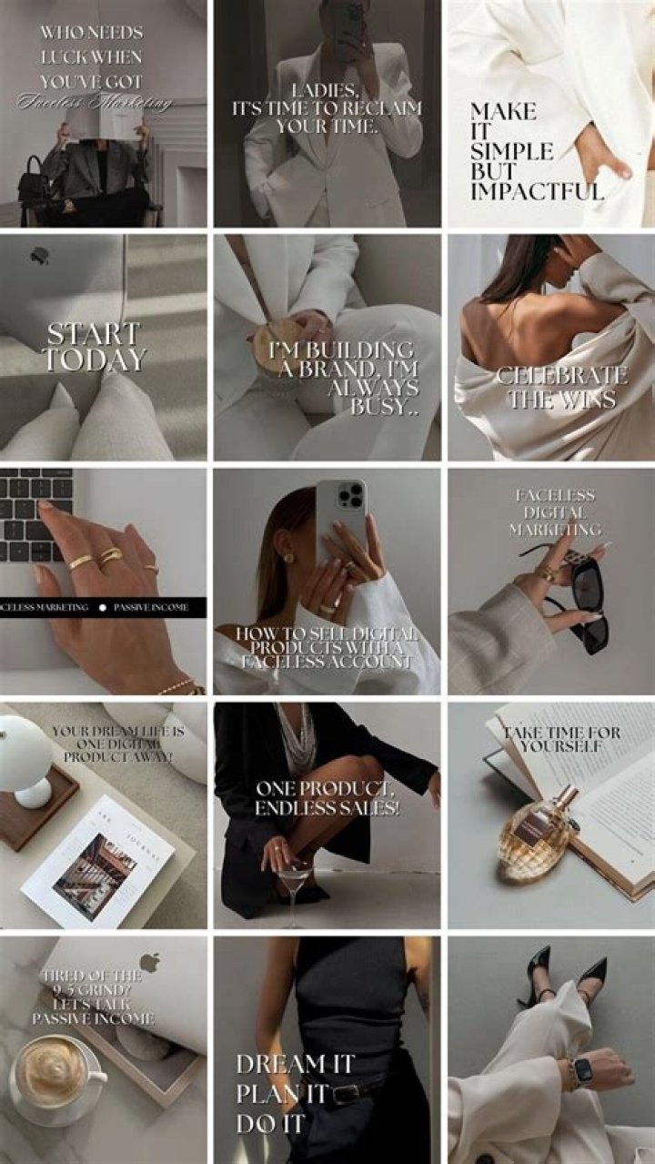 Should you pause instagram promotion at night?