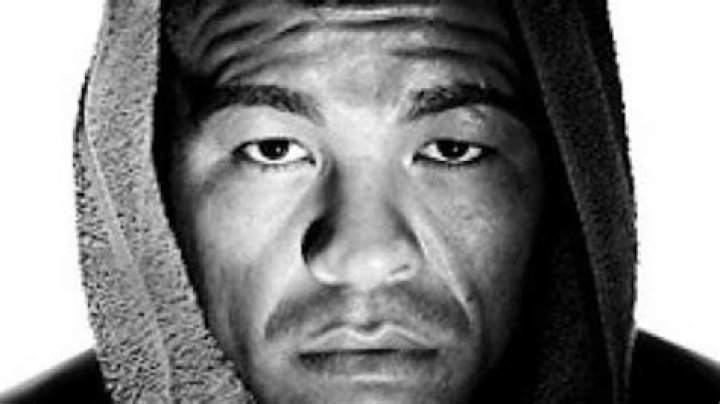 Was arturo gatti murdered?