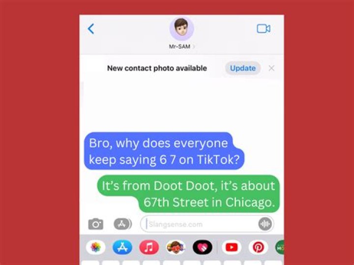 Was does detested mean?