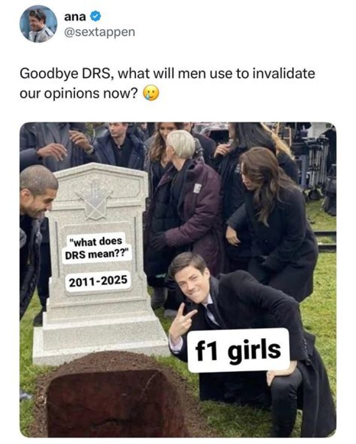 Was does invalidate mean?