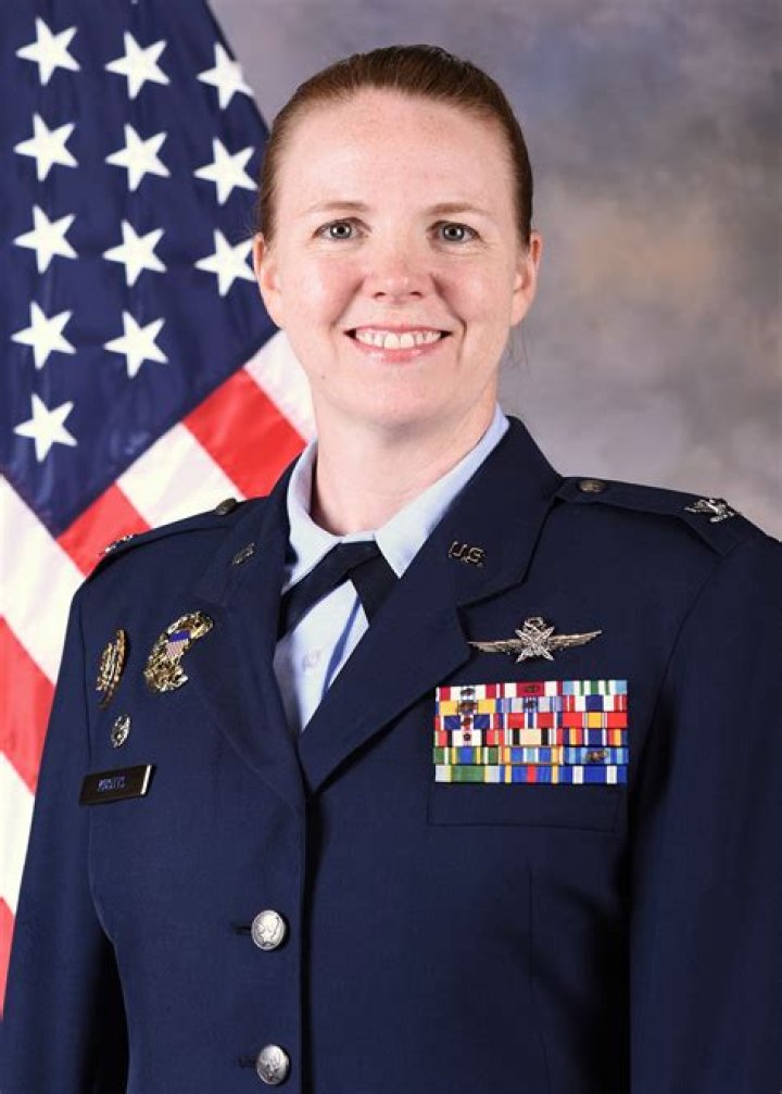 Was don knotts a marine?