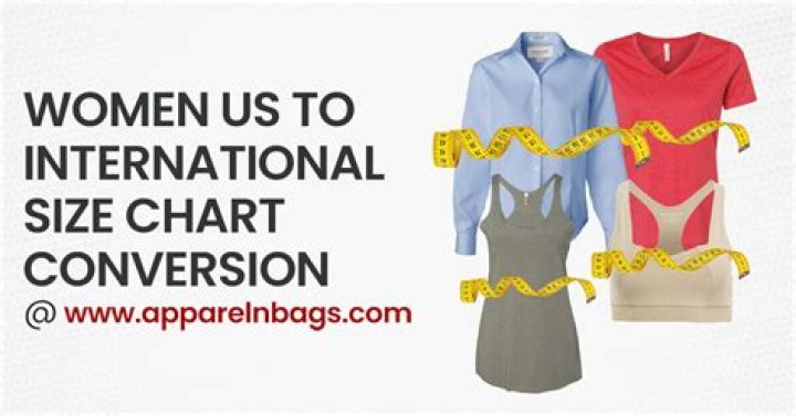 Was ist 75d in den USA?