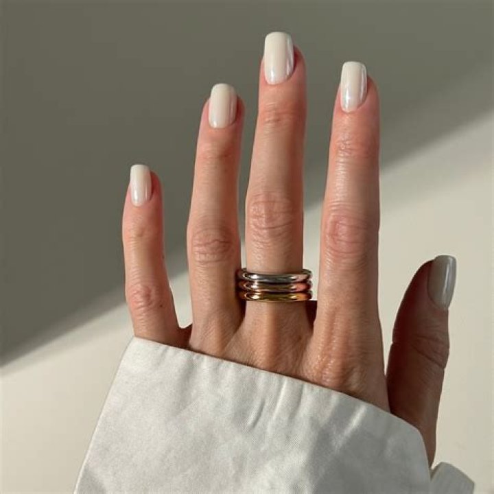 Was ist vermeil gold?