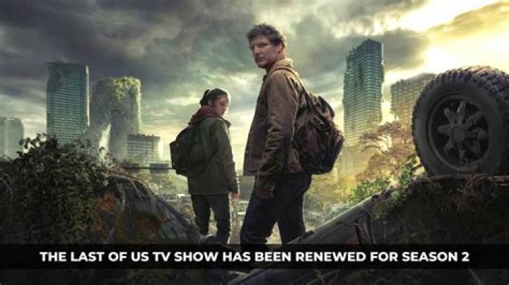 Was leftovers renewed for season 4?