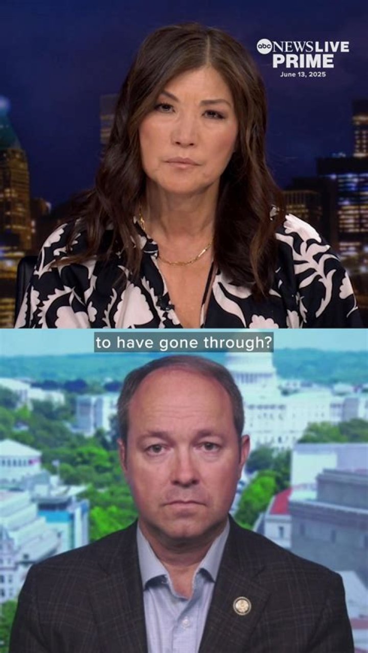 Were throwing stars really used?