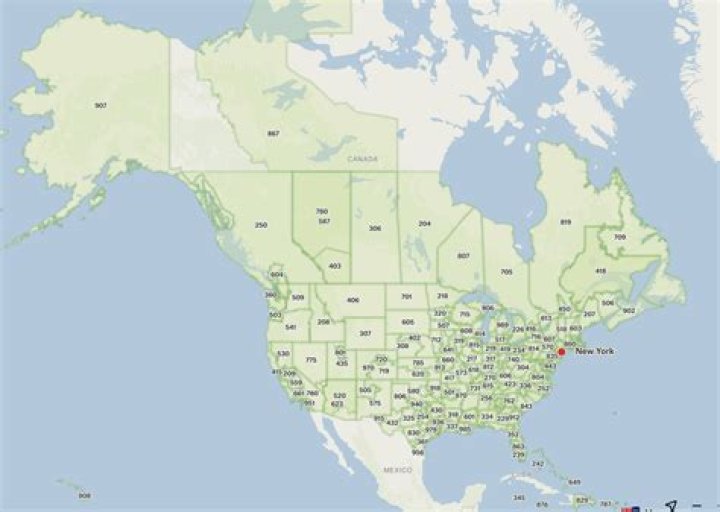 What area code is +387?