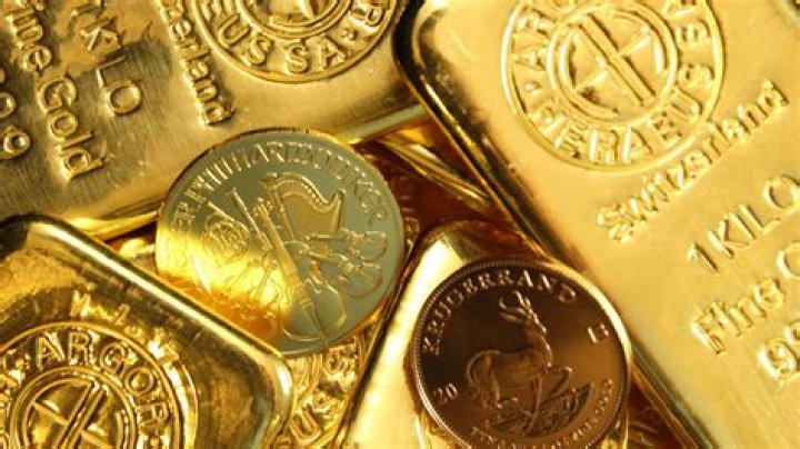 What can I buy with BDO Sea coins?